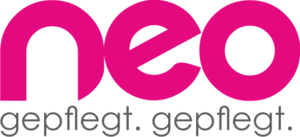 neo Pflege Holding – care projects
